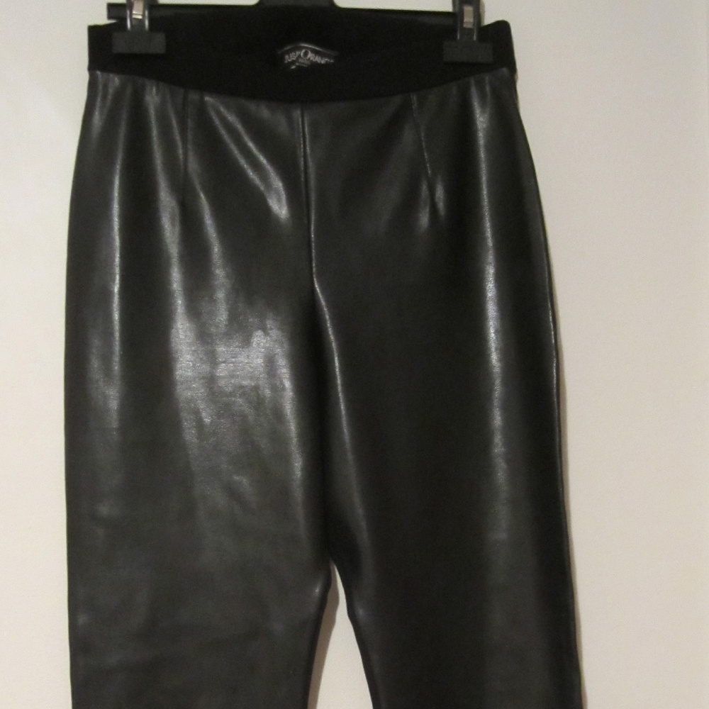 Jus D'orange Paris pants